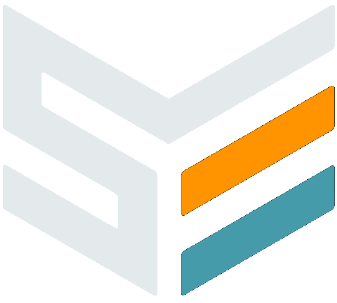 Schaller Engineering